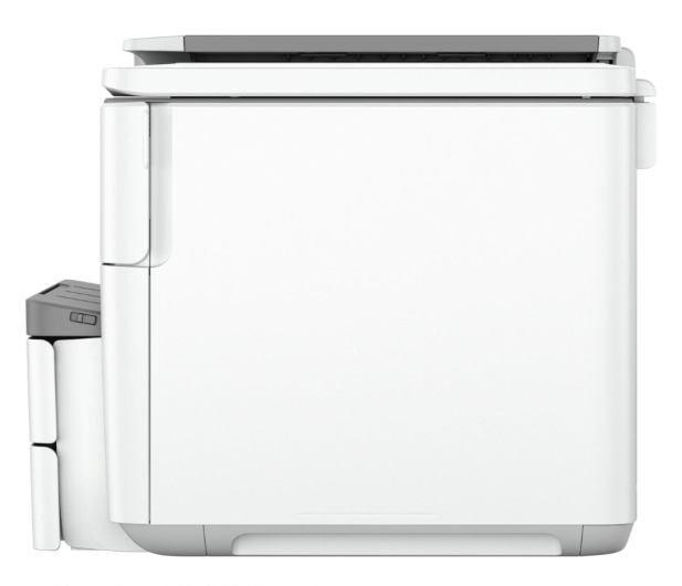 HP  OfficeJet Pro 9730e A3 ADF Duplex WiFi Instant Ink HP+ - 1226777 - zdjęcie 4